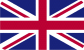 english flag eprops